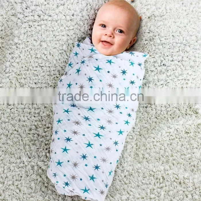 Jinhua hot selling multifunctional picnic coral fleece blanket