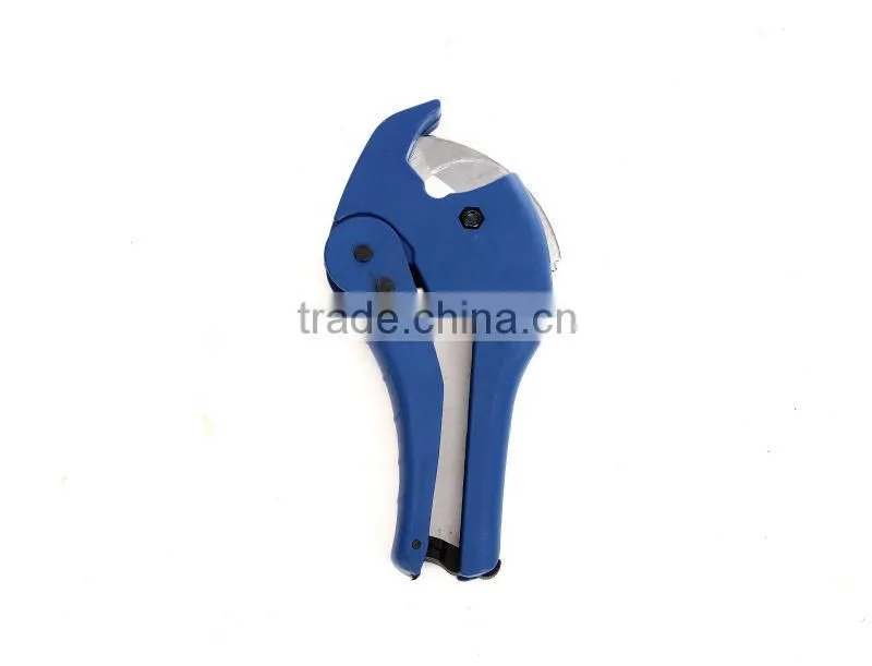 42MM PVC PIPE CUTTER
