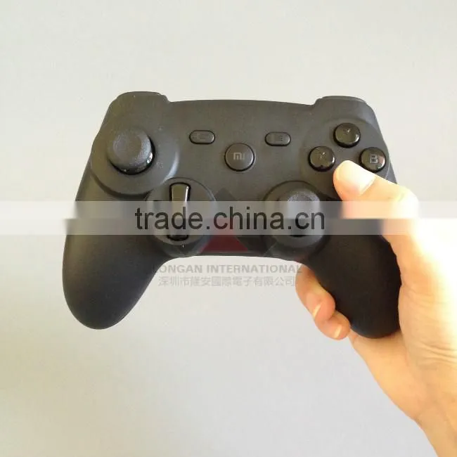 Universal Original Xiaomi Bluetooth Game Controller