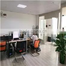 Yiwu Jony Auto Parts Co., Ltd. company overview - view 3
