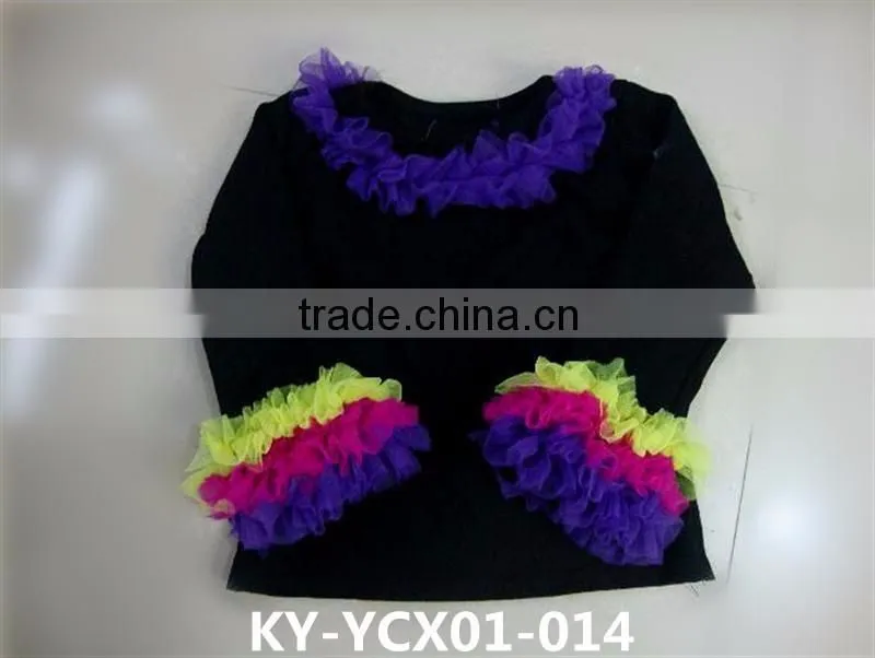long sleeve girls cotton tops designer western tops images pictures