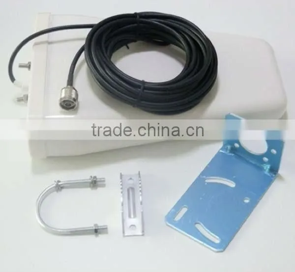 LTE 2600 4G Yagi Antenna