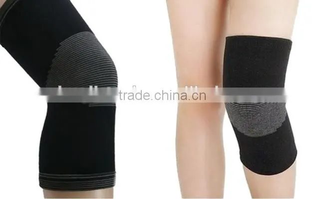 Quality Compression Knee Support Knee Protector Knee Sleeve