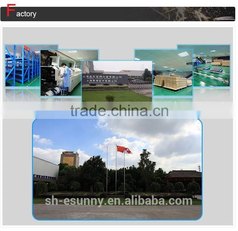 elevator parts low price hot sale fish plate