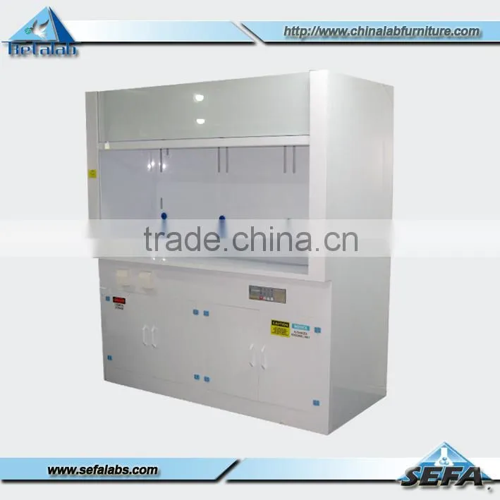 High Quality Hot Sale Physics Lab Exhaust Hood