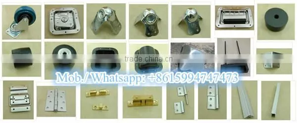 flight case hardware , road case hardware , flight case hardware lock