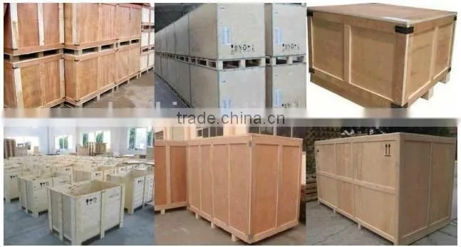 Marine Good Quality Stainless Steel Condiment Table