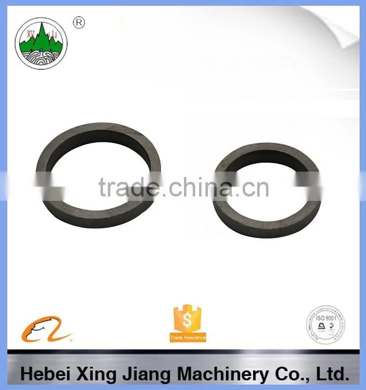 Tractor spare parts S1105 air valve assy