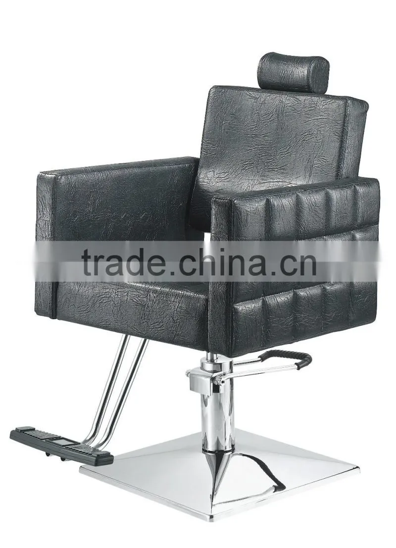 hair salon styling chairs
