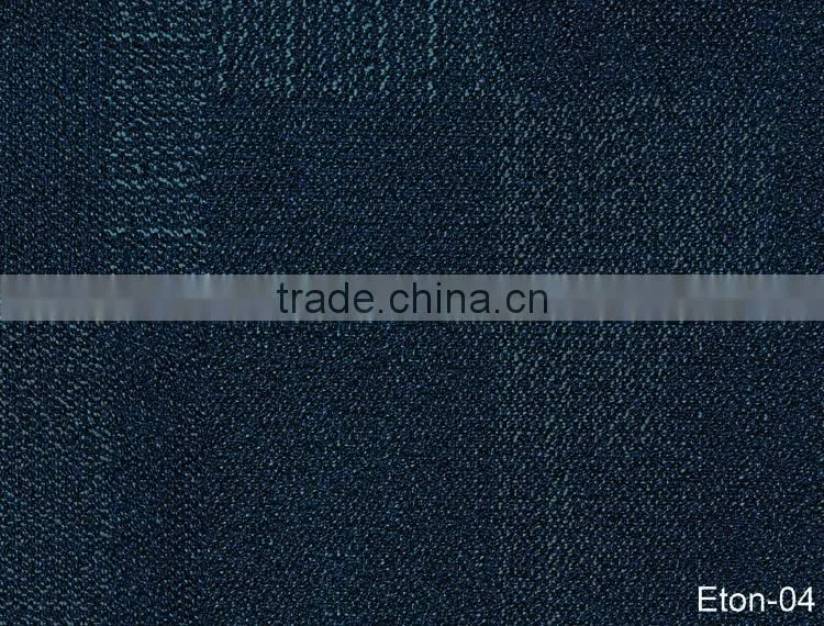 morden milk bedroom carpet tiles