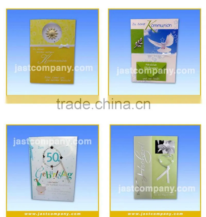 wholesale thank you gifts, thank you cards