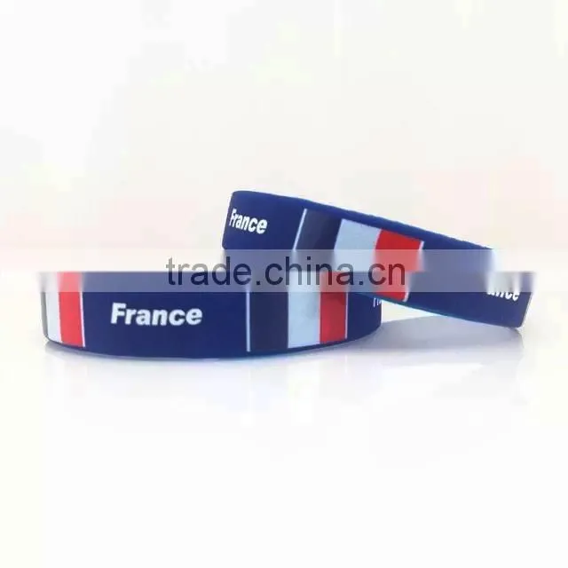 Resistance Exercise Band