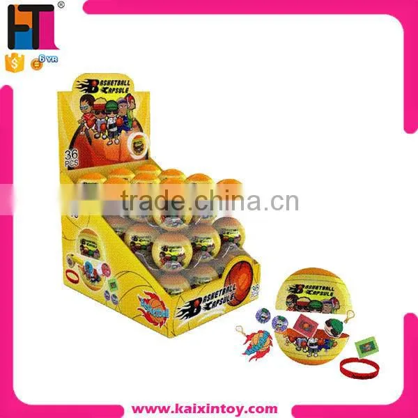 Christmas Promotion Gift Camera Design Plastic Candy Toy