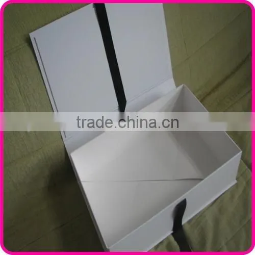 Custom High Quality Wholesale Cardboard Packaging Teapot Boxes