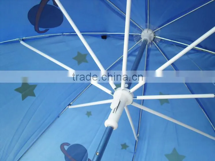 large market umbrella supplier kids umbrellas light