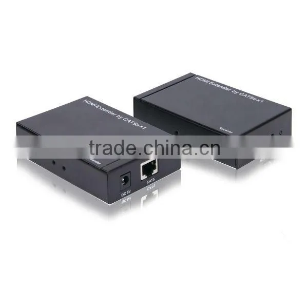 Excellent 4x2 HDMI Matrix Switch HDMI Switcher Support HDMI 1.3b Mini HDMI Matrix