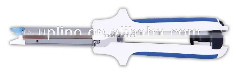 35w Disposable Skin Stapler