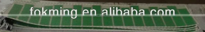 Supply all kinds of equalizer el car sticker