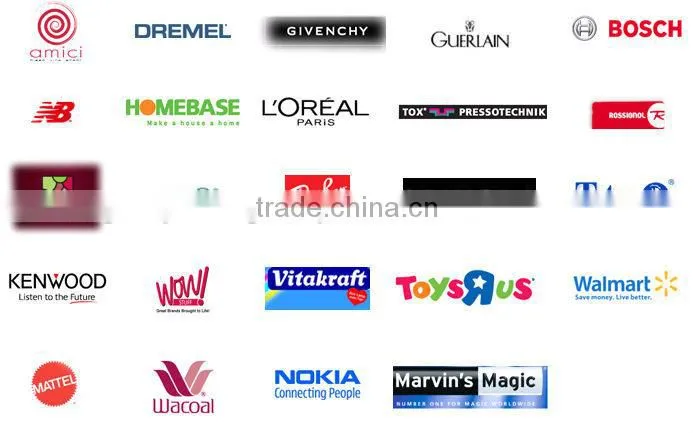 21.5" inch Transparent screens ad displays for retail and sales promotion fairs events sales