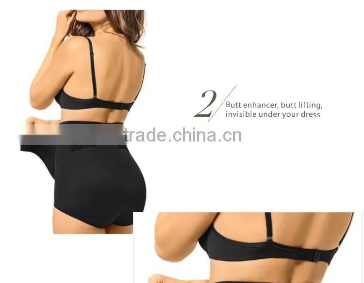 High Quality Ultra Soft Fabric Women Tummy Flatten Postpartum Shapewear Belly Wrap Girdles