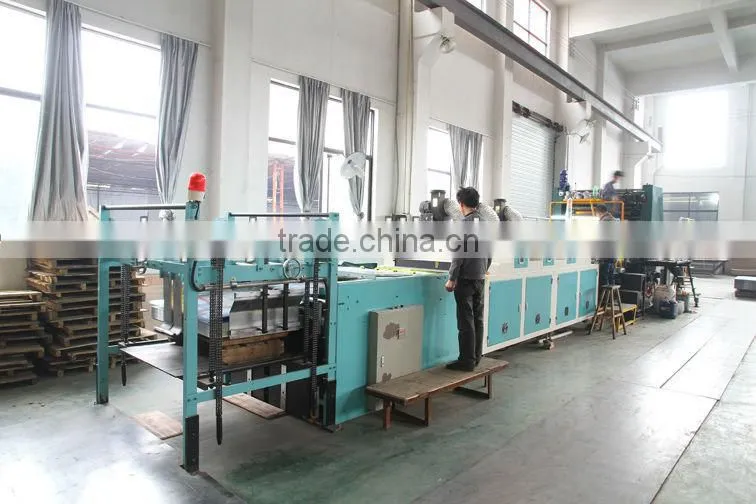 Top Quality Writing Board Sheet Manufacturer