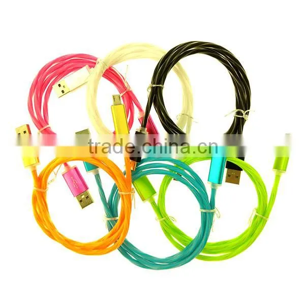 Brand New usb-c type c cable for apple