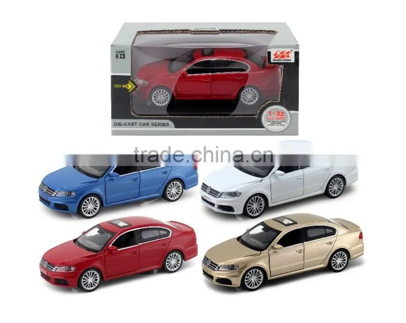 toyota cars die cast model car TOYOTA Land Cruiser wholesale diecast cars 2016