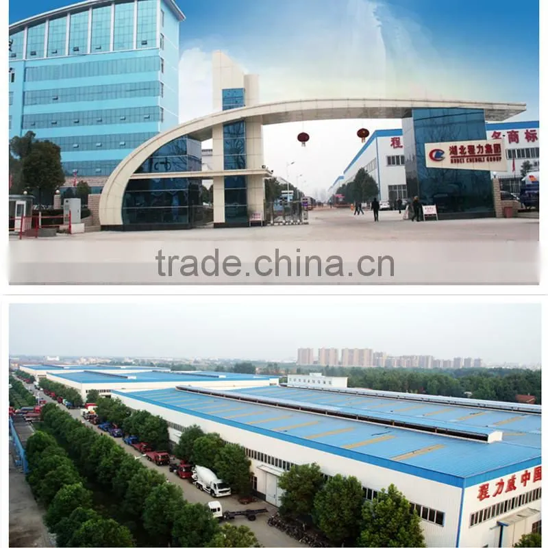 16m cherry picker, 20m tree pruning truck, jmc aerial platform truck