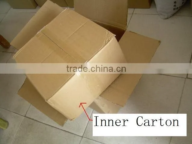 hot sales metal pen box