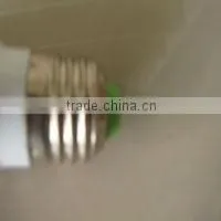 AC 85-265V Die-cast 5W led spot lighting