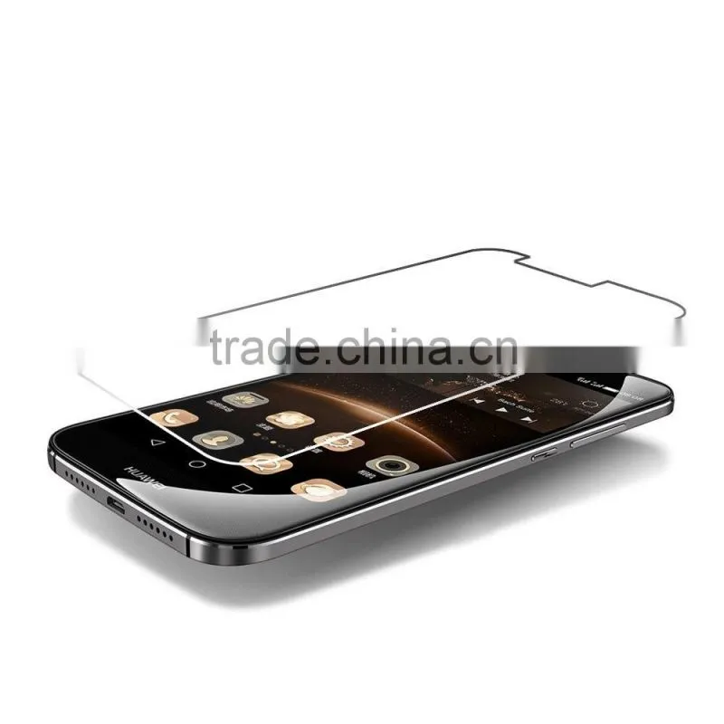 Most Selling Products Tempered Glass Screen Protector For Huawei Y360
