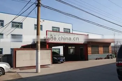 150L Extrusion Blow Moulding Water Tank Blowing mould top quality