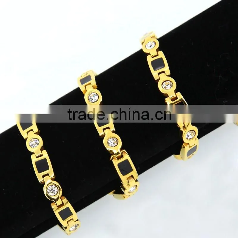 Top sell Latest model fashion necklace fashion necklaces women