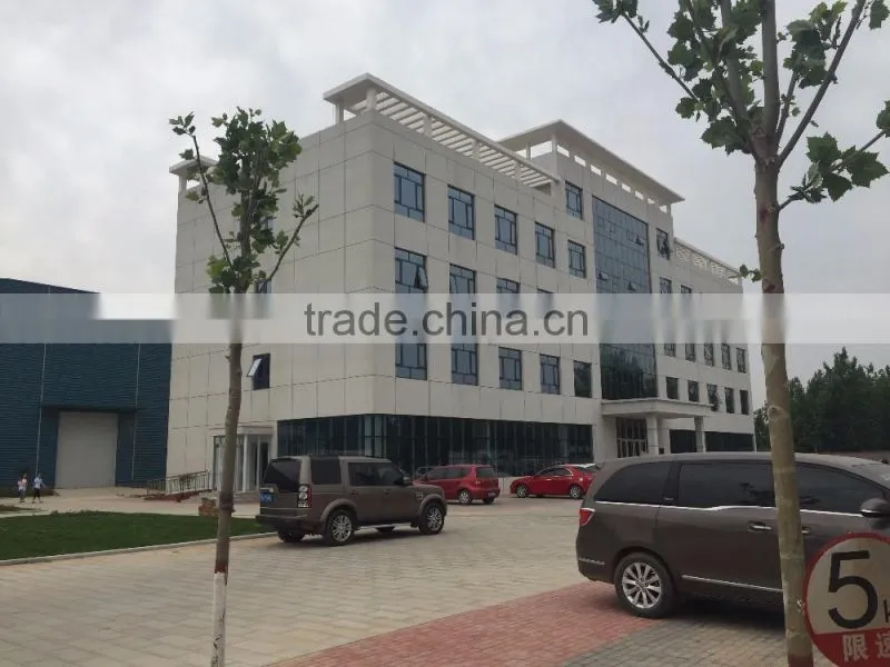 Botou City Classic Galvanized Aluminum Colored Glaze Steel Metal Roof Ridge Cap Tile Cold Roll Forming Making Machine