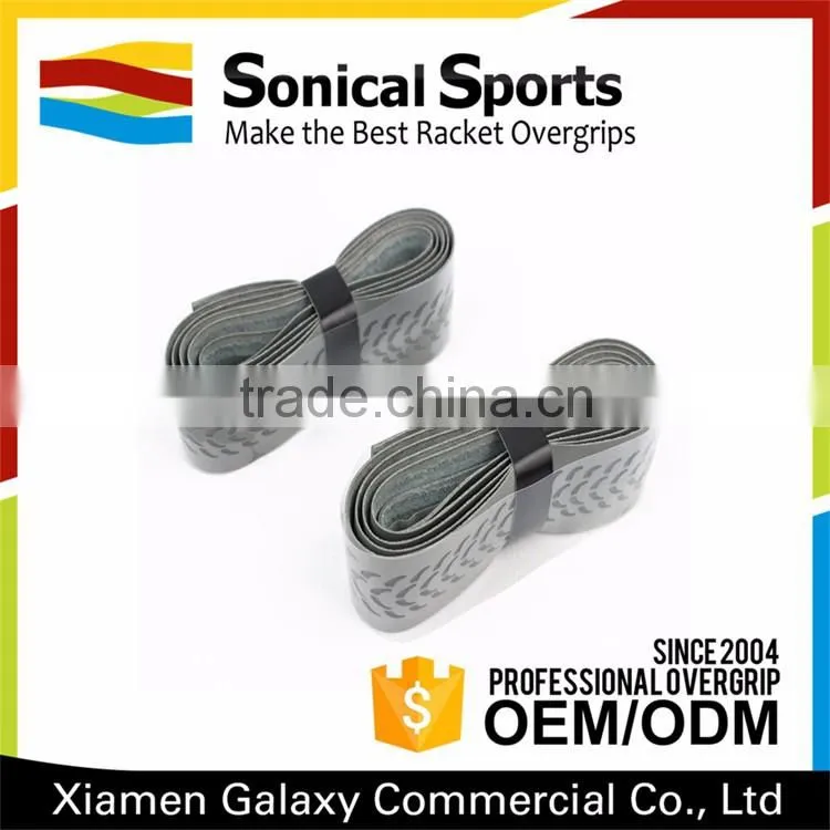 Sports Tablet Hand Racquetball Grip Spray Tape