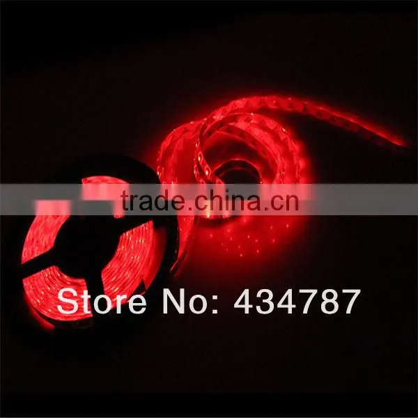 rigid led strip battery powered led lights strip