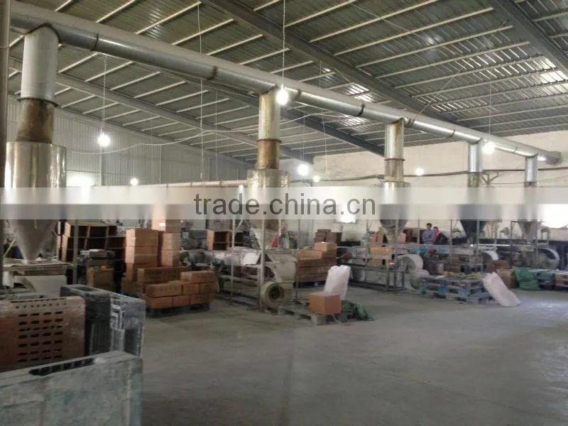 Turquoise MASTERBATCH, High covering, disperse evenly, Manufacturer sales, Reasonable Price