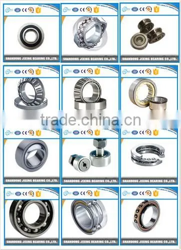 Good quality bearing uc bearing / pillow block bearing ucp204-12