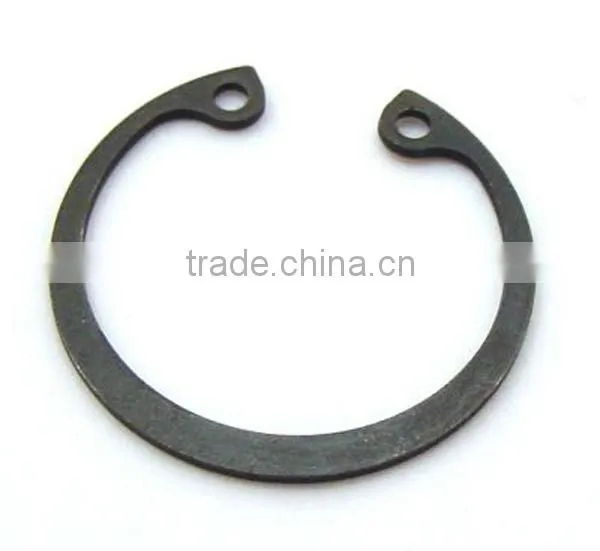 External Circlip