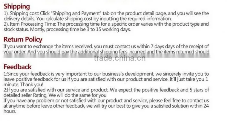 Wireless smoke detector with photoelectric sensor/Wireless high sensitivity smoke sensor