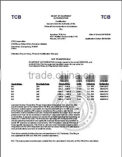 3g wireless module 3g hsdpa module zte hsdpa mf210