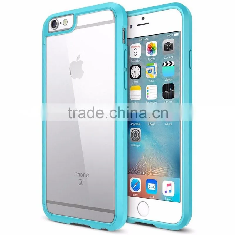 factory price promotion custom case for cell phone
