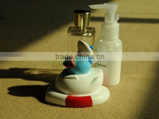 weighted rubber ducks,electric bath duck