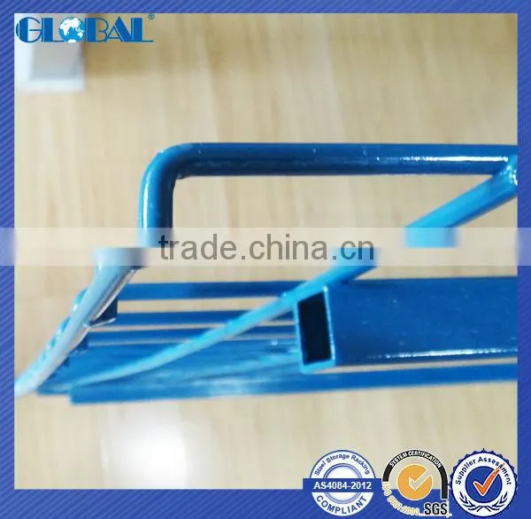 Wire Mesh Panel/Welded Wire Mesh