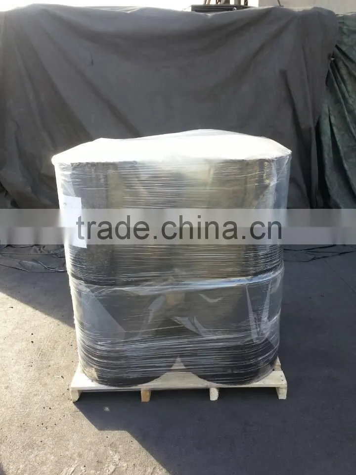 submerged arc furnace use carbon electrode paste