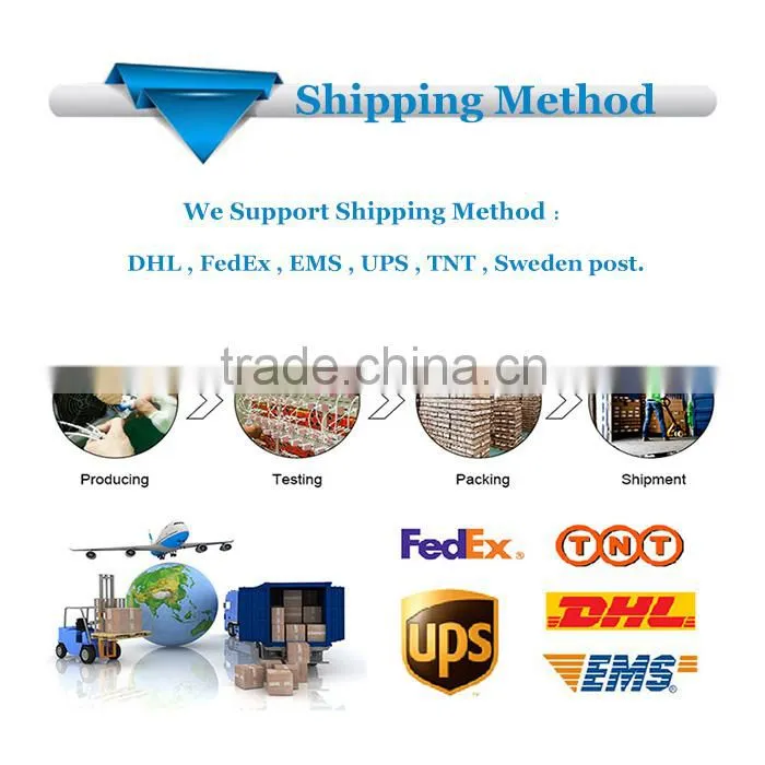 Micro usb charging cable for mp3/mp4 player dvd player