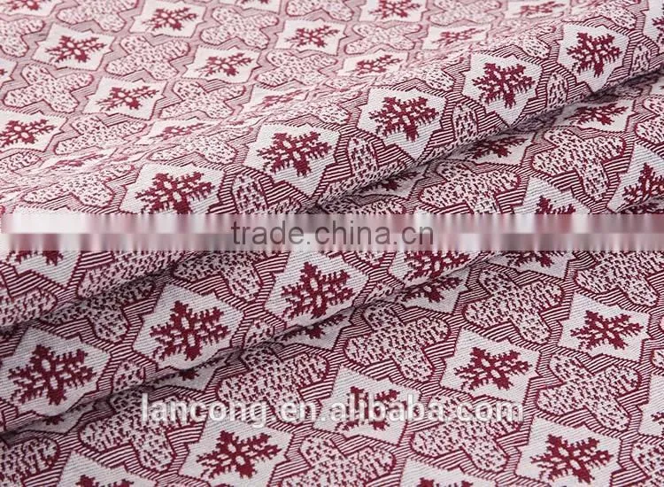 Made in china Top 10 high quality sofa fabrics turkey