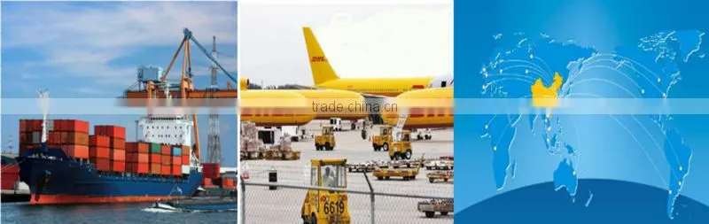 Insulated Male or Female Terminal