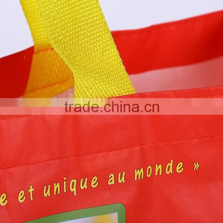 market bag tutorial eco bag