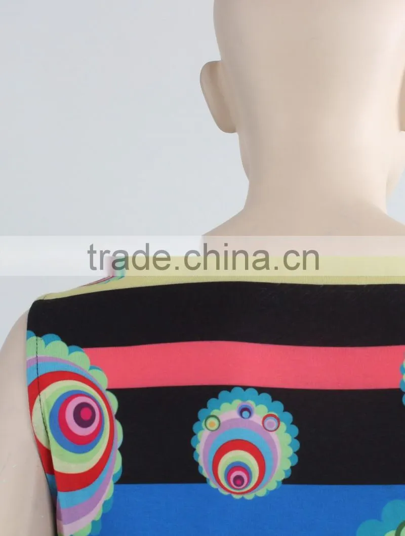 OEM custom bodycon jumpsuit summer swimming beach wear fashion printing beach party jumpsuit manufacture
